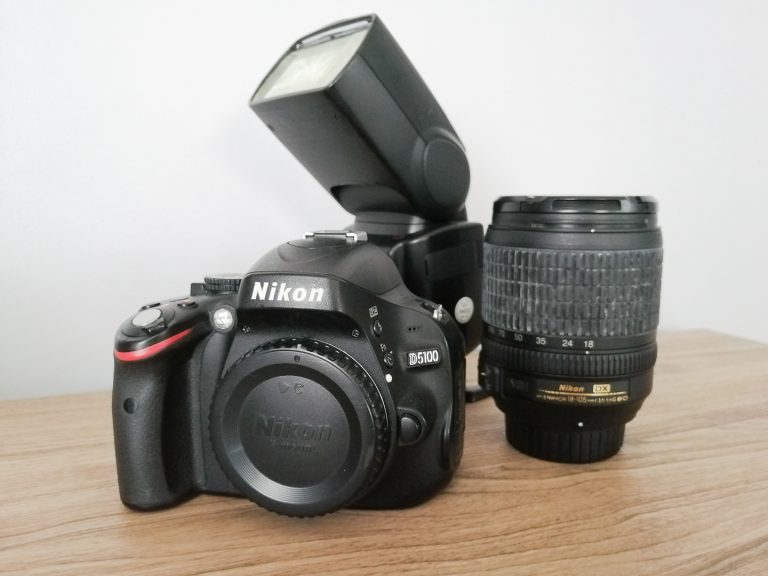 GGS IV Autocollant Film de Protection décran LCD en Verre Optique pour Appareil Photo Nikon D5100 