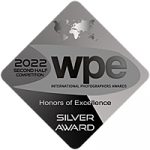 WPE Award