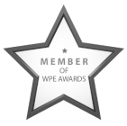 Member of WPE Awards